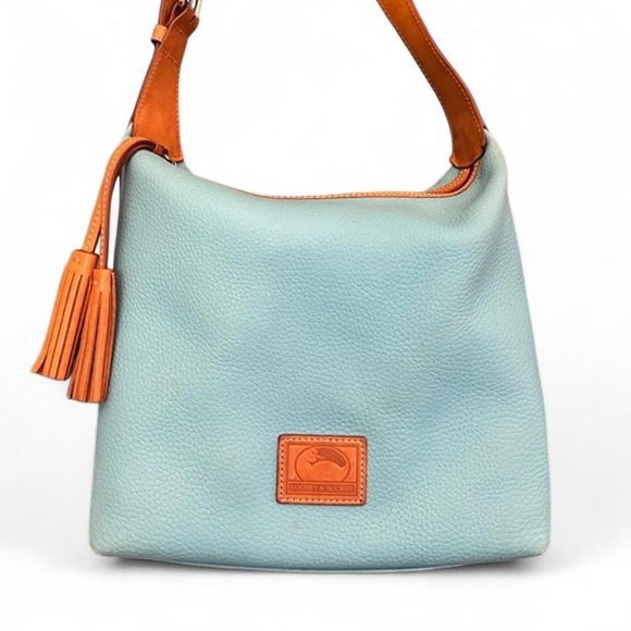 Dooney & Bourke - Picture 1 of 10